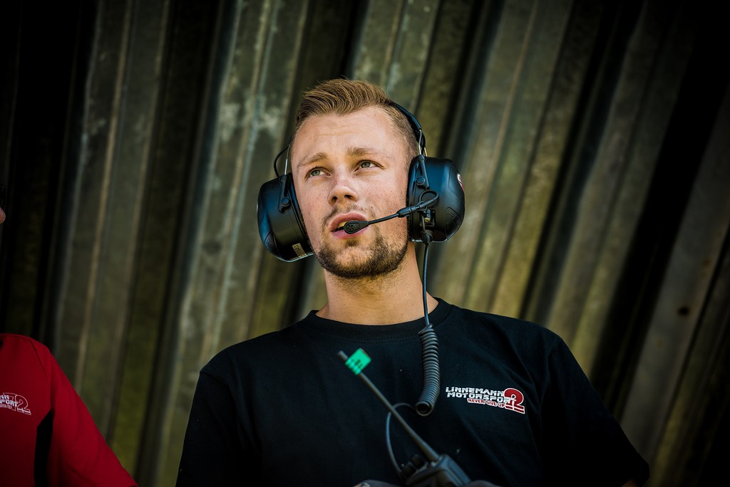 (Foto: Dan Knudsen – Photo-Graphic)